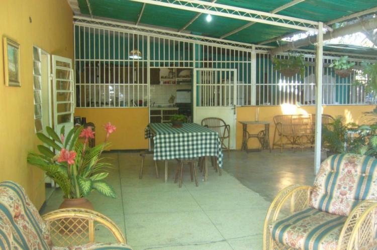 Foto Oficina en Venta en Girardot, Maracay, Aragua - BsF 2.400.000 - OFV49823 - BienesOnLine