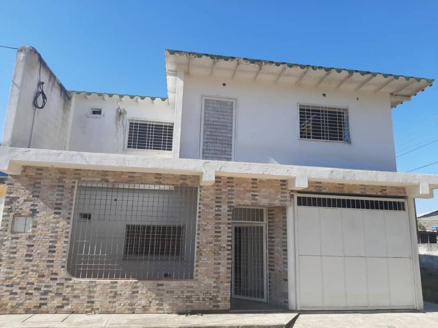 Foto Casa en Venta en Morita 2, Aragua - U$D 27.000 - CAV159174 - BienesOnLine
