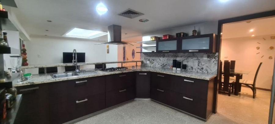 Foto Casa en Venta en MARA NORTE, Maracaibo, Zulia - U$D 23.000 - CAV151941 - BienesOnLine