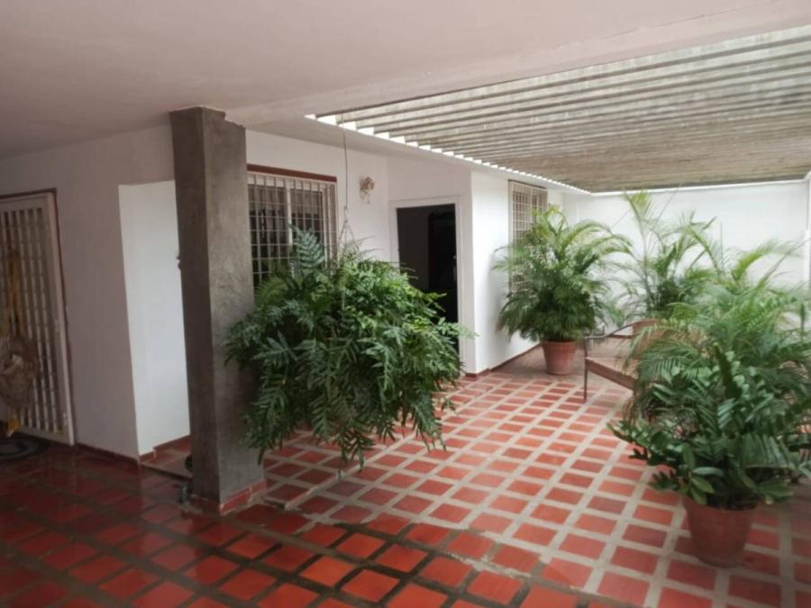 Foto Casa en Venta en Maracaibo, Zulia - BsF 21.500 - CAV224532 - BienesOnLine