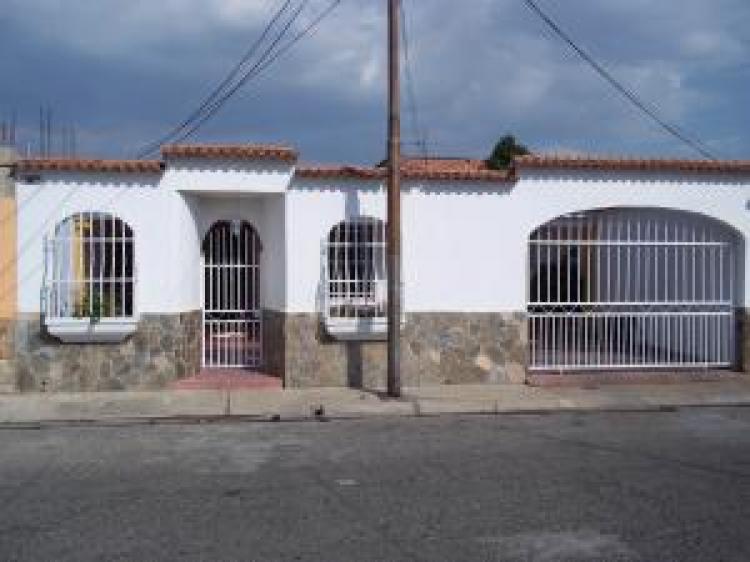 Foto Casa en Venta en Mariara, Mariara, Carabobo - BsF 30.000.000 - CAV82850 - BienesOnLine