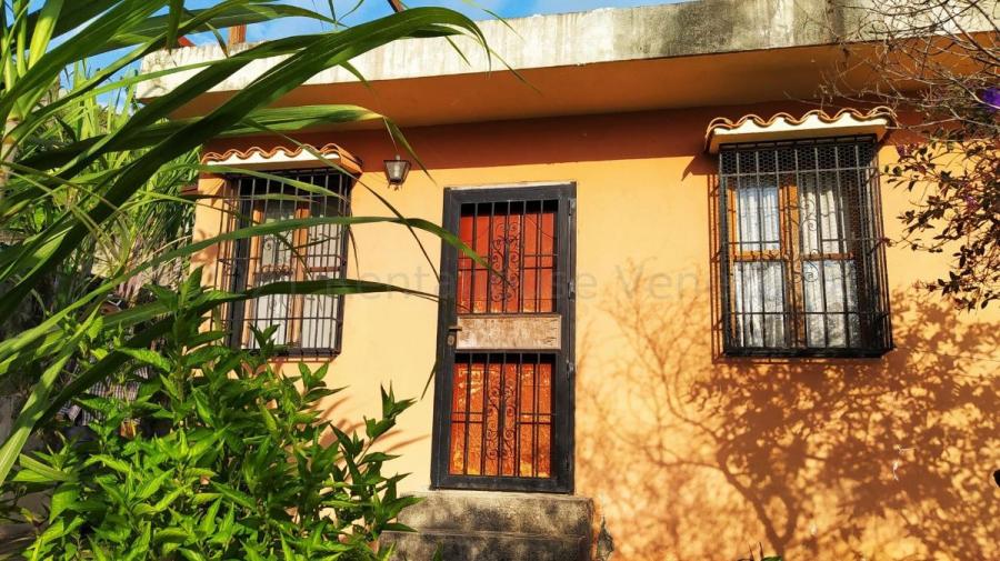 Foto Casa en Venta en Mrida, Mrida - U$D 15.000 - CAV185861 - BienesOnLine