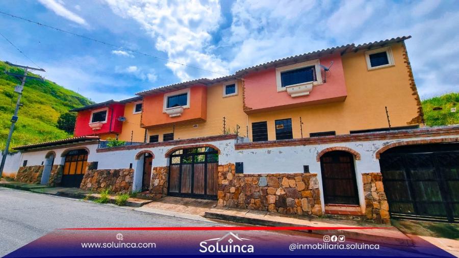 Foto Casa en Venta en libertador, Urbanizacin la mata, Mrida - U$D 59.999 - CAV181431 - BienesOnLine