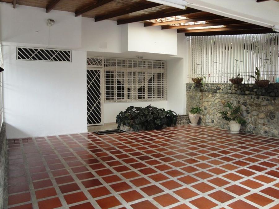 Foto Casa en Venta en Municipio Libertador, Mrida, Mrida - U$D 40.000 - CAV182518 - BienesOnLine