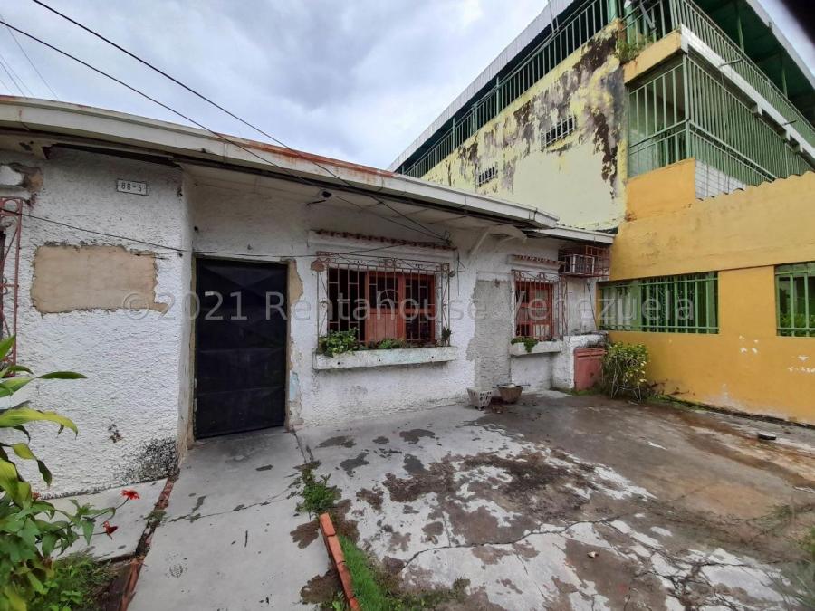 Foto Casa en Venta en Michelena, Valencia, Carabobo - U$D 15.000 - CAV158463 - BienesOnLine