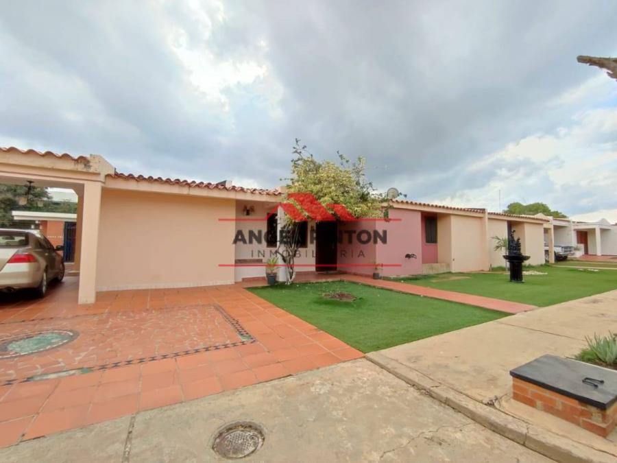 Foto Casa en Venta en Maracaibo, Zulia - U$D 127.000 - CAV182971 - BienesOnLine