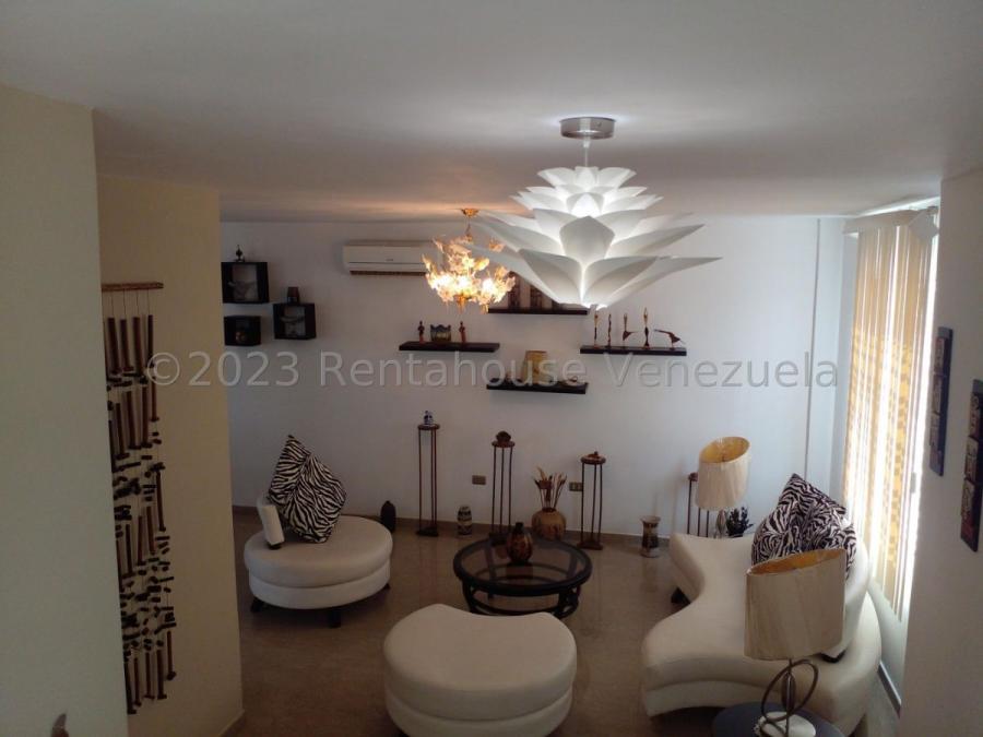 Foto Casa en Venta en Maracaibo, Zulia - U$D 95.000 - CAV213564 - BienesOnLine