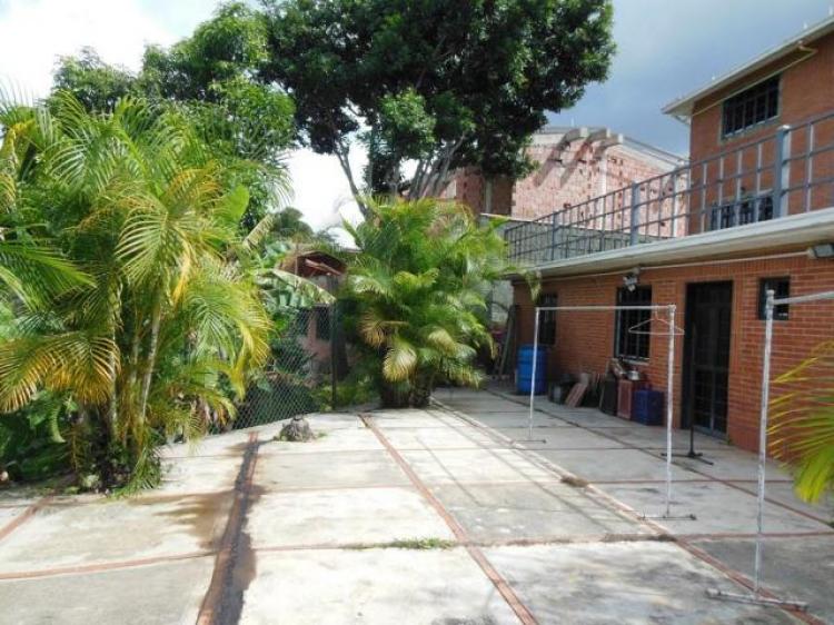 Foto Casa en Venta en Caracas, Distrito Federal - CAV108054 - BienesOnLine