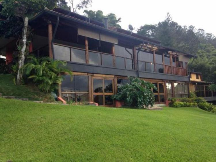 Foto Casa en Venta en Caracas, Distrito Federal - CAV107190 - BienesOnLine