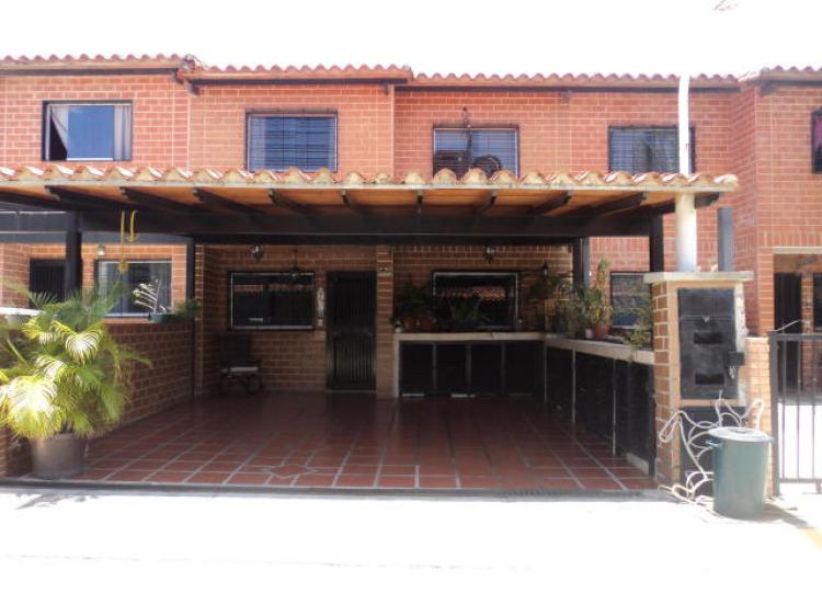 Foto Casa en Venta en Caracas, Distrito Federal - CAV110937 - BienesOnLine