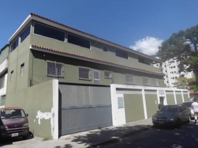 Foto Casa en Venta en Caracas, Distrito Federal - CAV109168 - BienesOnLine