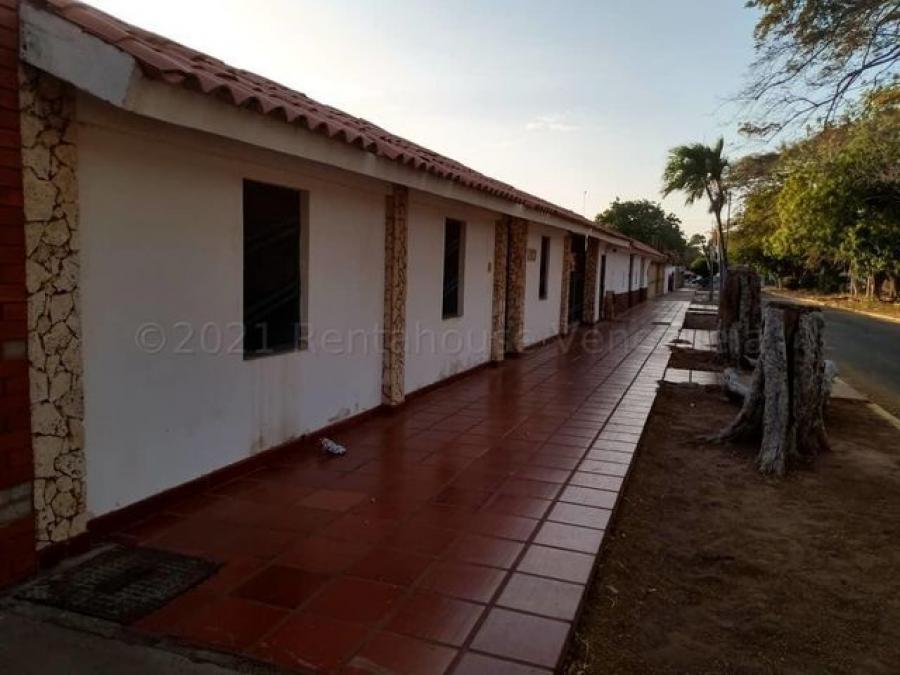 Foto Casa en Venta en Los Olivos, Maracaibo, Zulia - U$D 47.250 - CAV159089 - BienesOnLine
