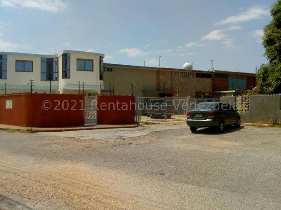 Foto Casa en Venta en La Trinidad, Maracaibo, Zulia - U$D 12.500 - CAV159110 - BienesOnLine