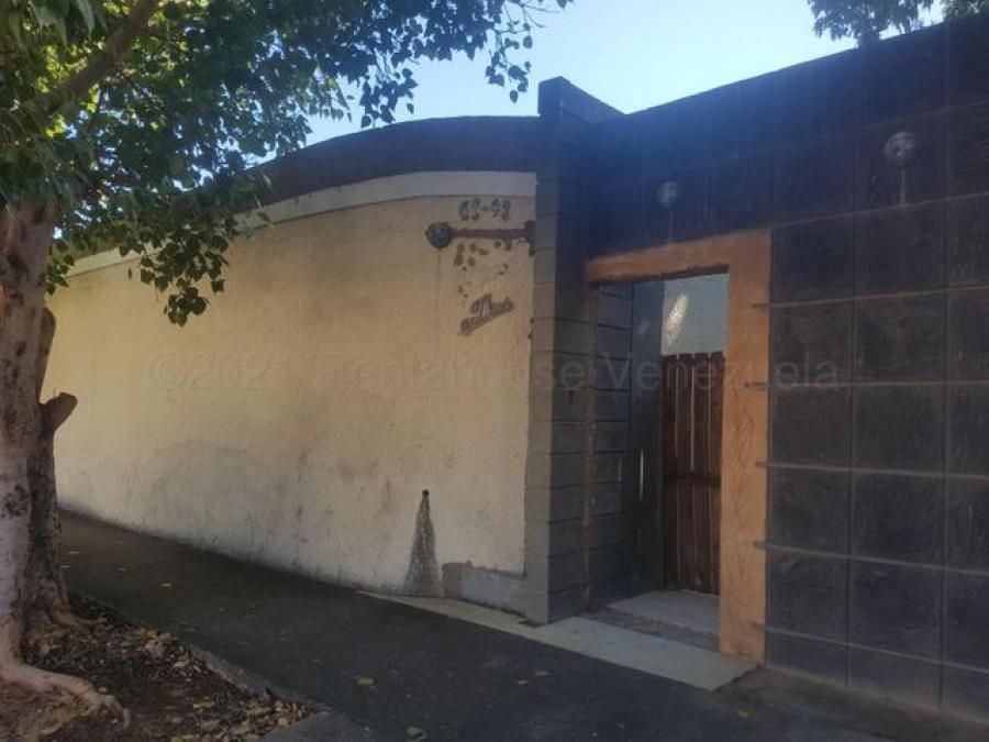 Foto Casa en Venta en Los Olivos, Maracaibo, Zulia - U$D 25.000 - CAV159111 - BienesOnLine