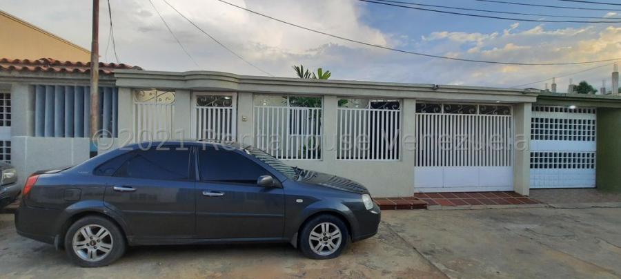 Foto Casa en Venta en Sabaneta, Maracaibo, Zulia - U$D 23.000 - CAV159198 - BienesOnLine