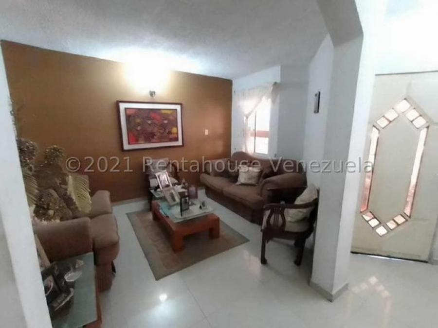 Foto Casa en Venta en Santa Fe I, Maracaibo, Zulia - U$D 17.000 - CAV159196 - BienesOnLine