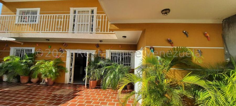 Foto Casa en Venta en Los Bucares, Maracaibo, Zulia - U$D 20.000 - CAV159197 - BienesOnLine