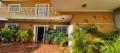 Casa en Venta en Los Bucares Maracaibo
