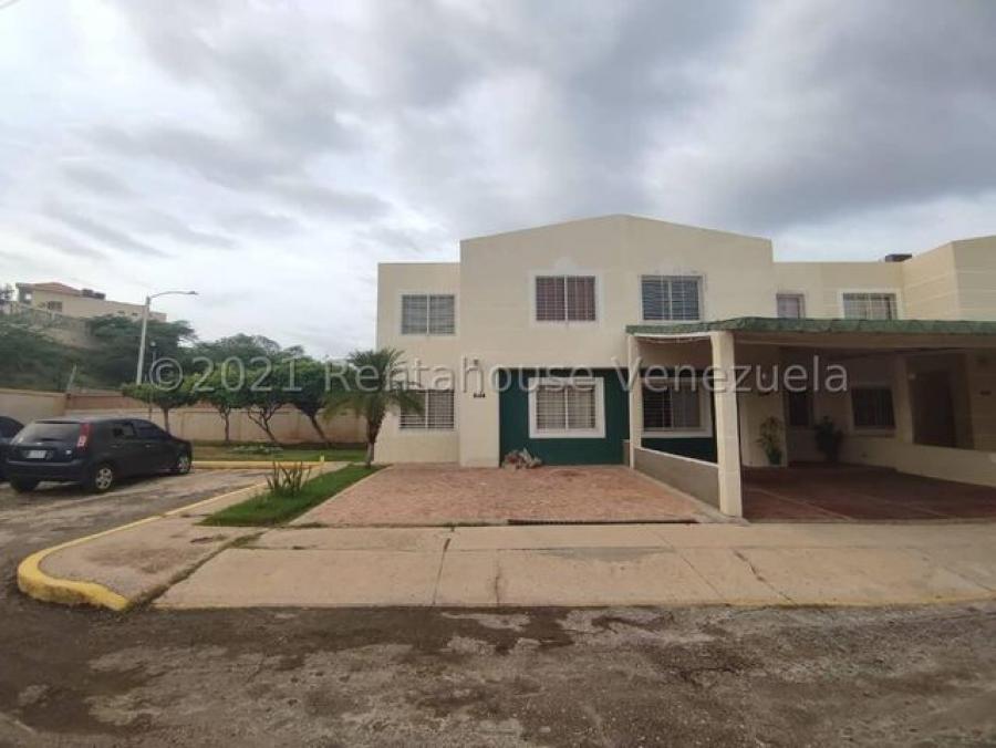 Foto Casa en Venta en Circunvalacion Uno, Maracaibo, Zulia - U$D 20.000 - CAV159515 - BienesOnLine