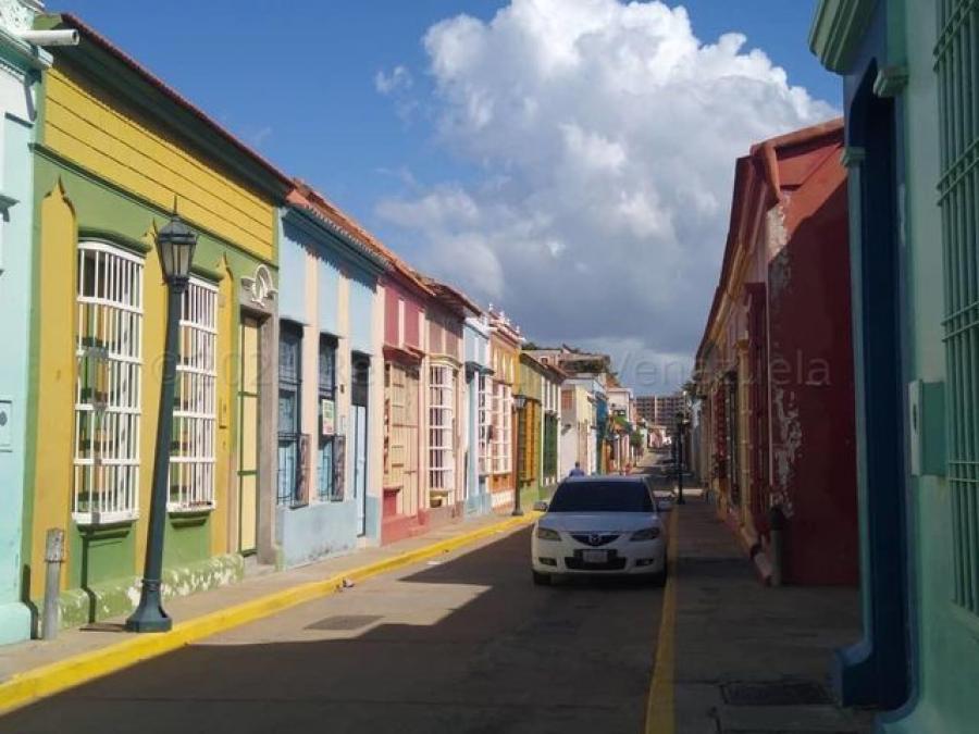 Foto Casa en Venta en Padilla, Maracaibo, Zulia - U$D 30.500 - CAV159527 - BienesOnLine