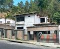 Casa en Venta en Municipio Baruta Alto Prado