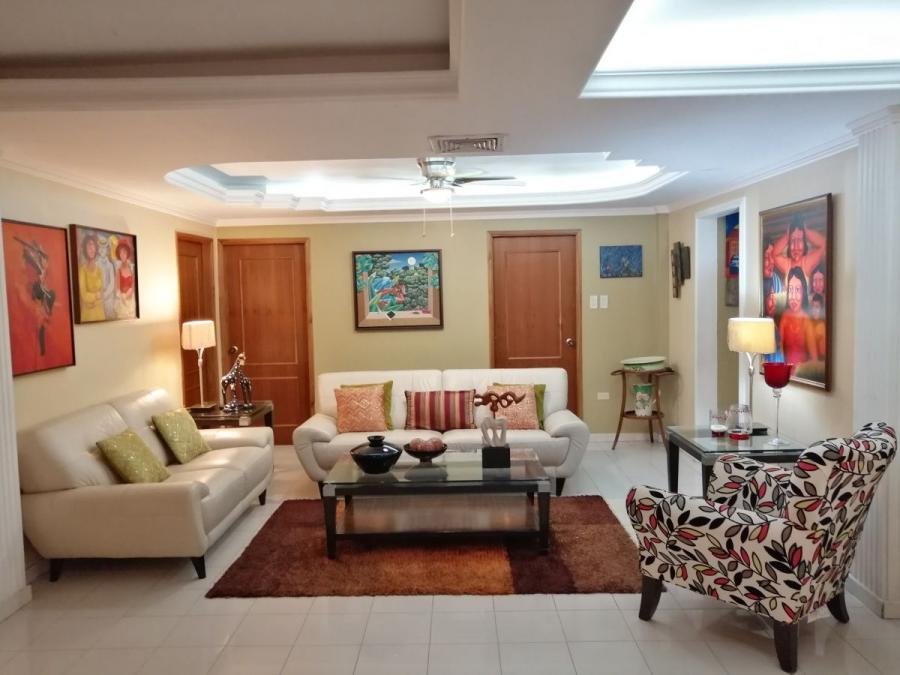 Foto Casa en Venta en MONTE BELLO, Maracaibo, Zulia - U$D 65.000 - CAV150761 - BienesOnLine