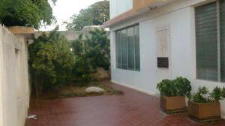 Foto Casa en Venta en Maracaibo, Zulia - BsF 60.000.000 - CAV95659 - BienesOnLine