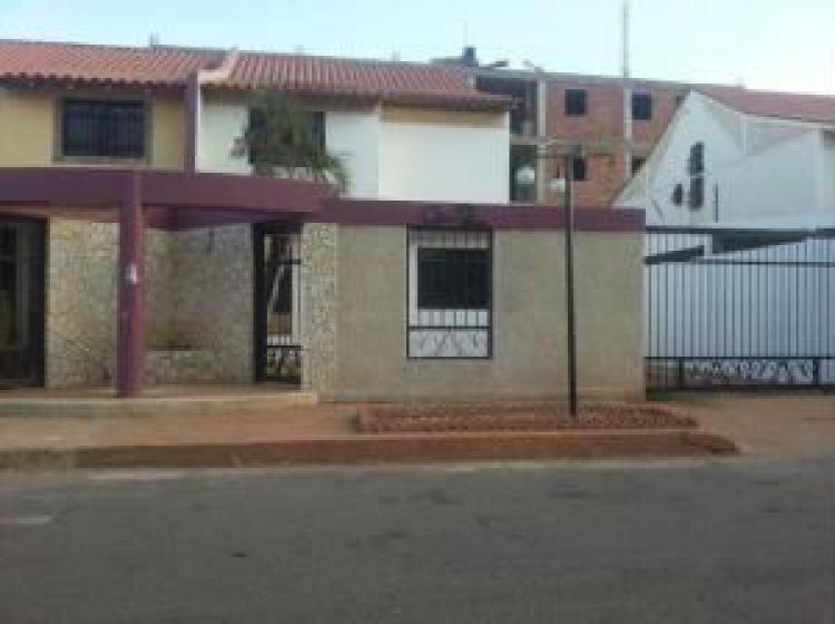 Foto Casa en Venta en Maracaibo, Zulia - BsF 59.400.000 - CAV95653 - BienesOnLine