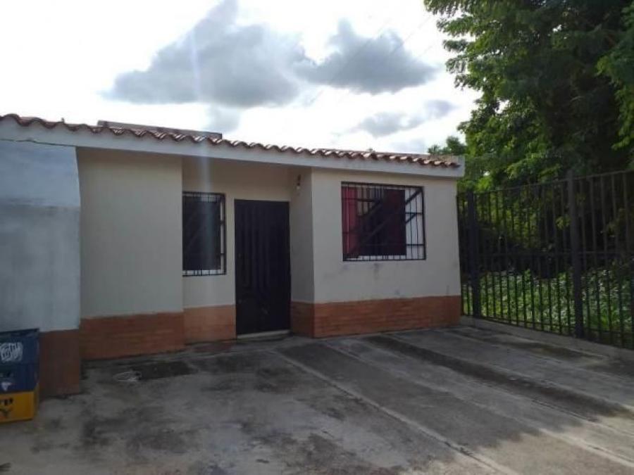 Foto Casa en Venta en monte carmelo, San Diego, Carabobo - U$D 20.000 - CAV153606 - BienesOnLine