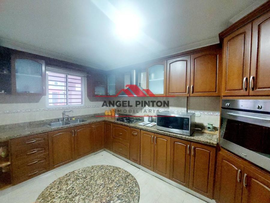 Foto Casa en Venta en Maracaibo, Zulia - U$D 28.500 - CAV181841 - BienesOnLine