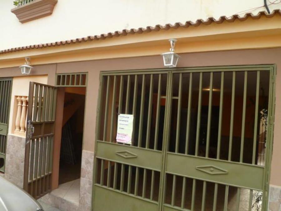 Foto Casa en Venta en Monteserino, San Diego, Carabobo - U$D 27.000 - CAV133911 - BienesOnLine