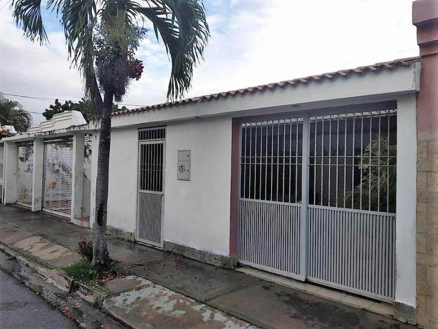 Foto Casa en Venta en Monteserino, San Diego, Carabobo - U$D 29.400 - CAV133925 - BienesOnLine