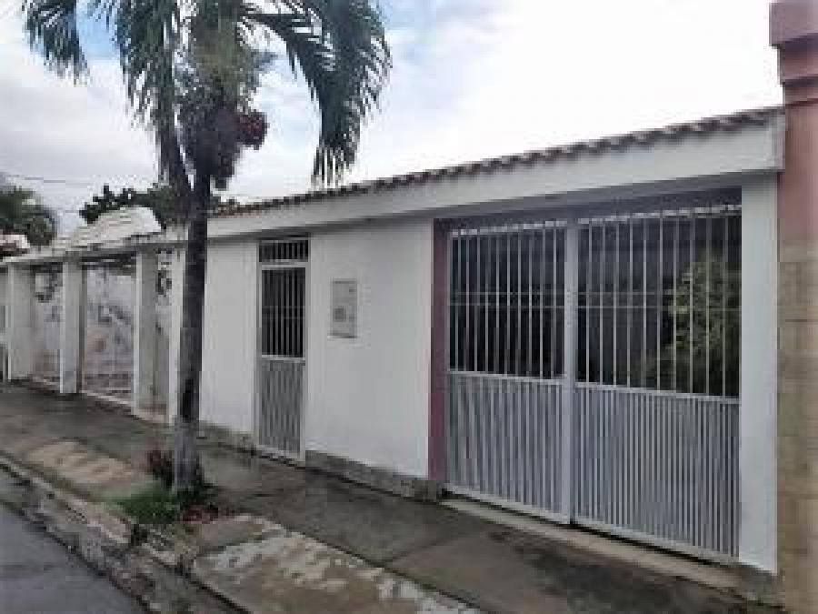 Foto Casa en Venta en San Diego, Carabobo - U$D 29.400 - CAV136011 - BienesOnLine