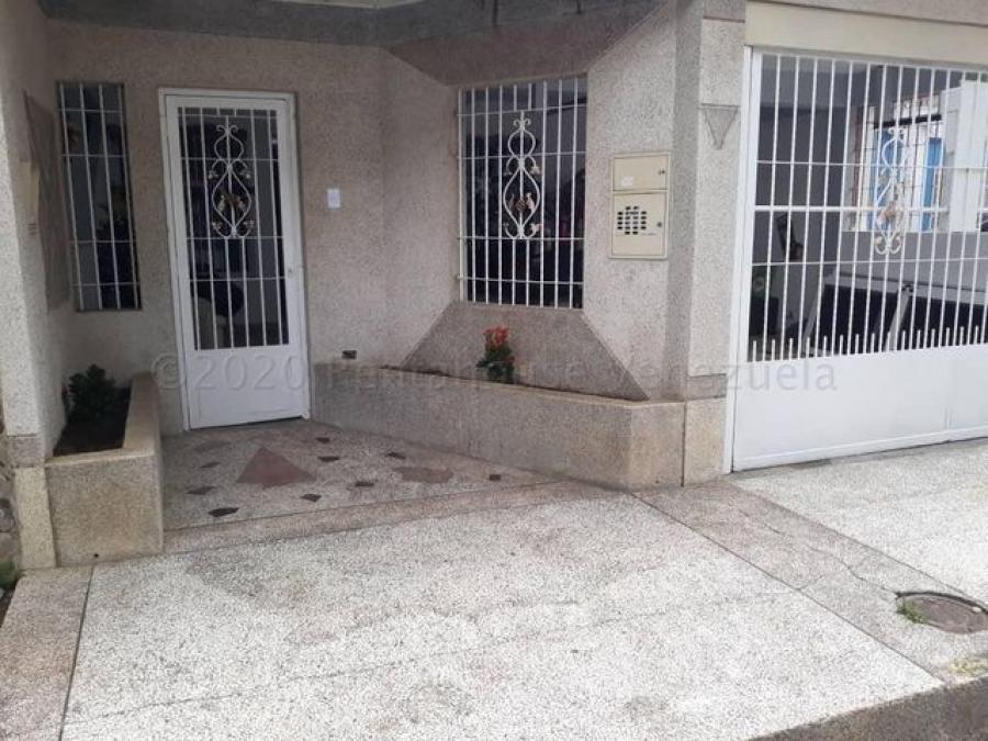 Foto Casa en Venta en Monteserino, San Diego, Carabobo - U$D 29.500 - CAV141438 - BienesOnLine