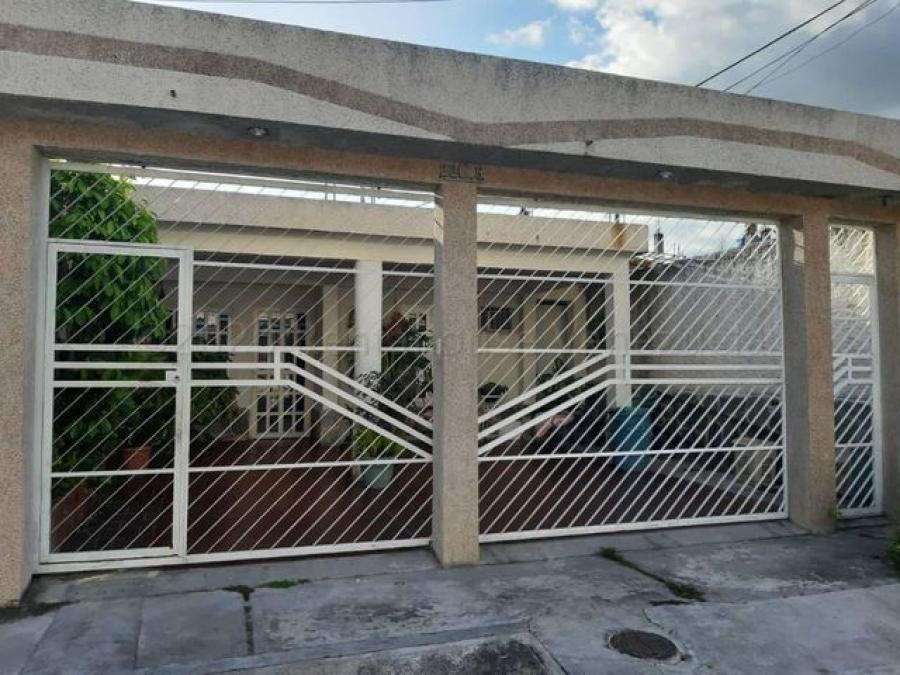 Foto Casa en Venta en monteserino, San Diego, Carabobo - U$D 27.000 - CAV161502 - BienesOnLine