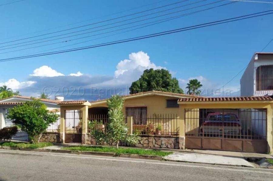 Foto Casa en Venta en Morro I, San Diego, Carabobo - U$D 30.000 - CAV136338 - BienesOnLine