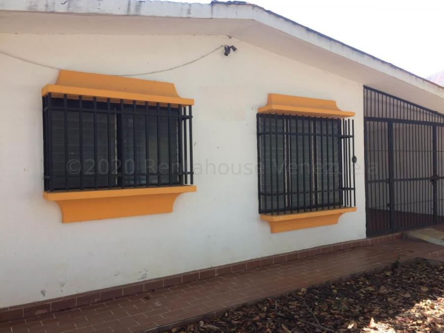 Foto Casa en Venta en Morro II, Morro II, Carabobo - U$D 21.000 - CAV138143 - BienesOnLine