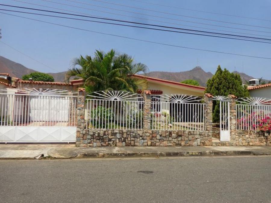 Foto Casa en Venta en Morro II, San Diego, Carabobo - U$D 39.000 - CAV178977 - BienesOnLine