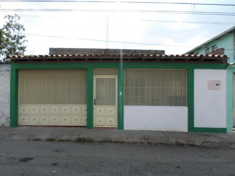 Foto Casa en Venta en Barquisimeto, Lara - CAV83509 - BienesOnLine