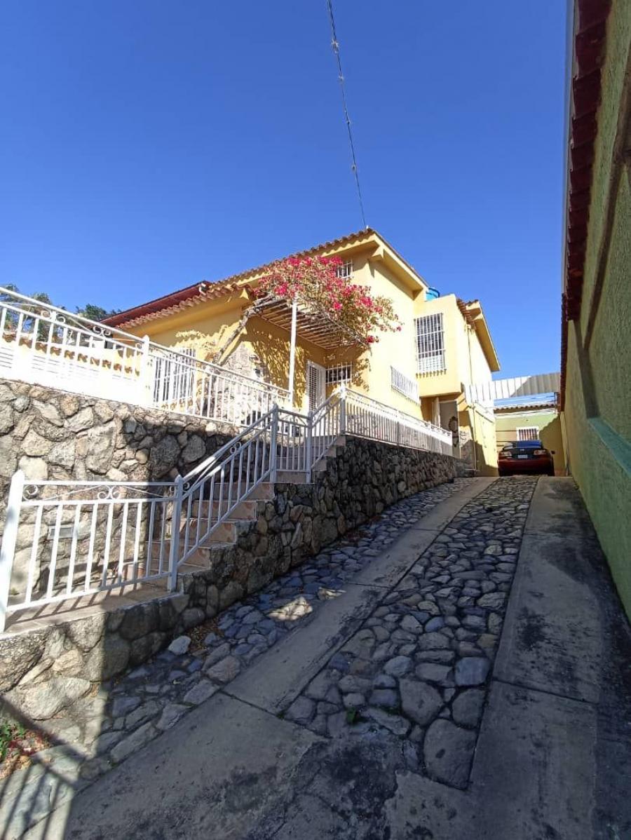 Foto Casa en Venta en Naguanagua, Carabobo - U$D 27.000 - CAV200738 - BienesOnLine