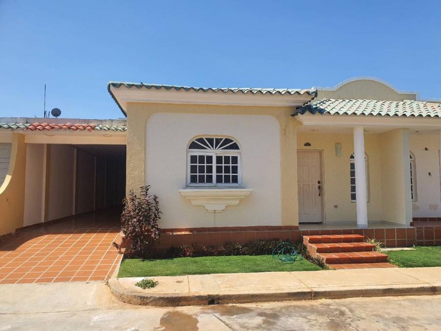 Foto Casa en Venta en Maracaibo, Zulia - U$D 54.000 - CAV165945 - BienesOnLine