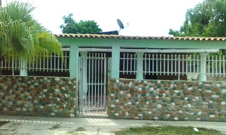 Foto Casa en Venta en ocumare de la costa el playon, Ocumare de la Costa, Aragua - BsF 77.000.000 - CAV100831 - BienesOnLine