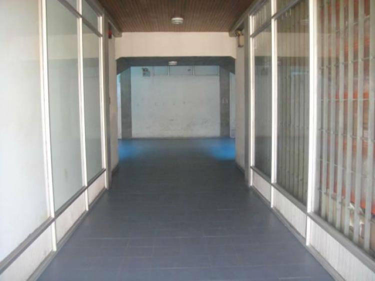 Foto Casa en Venta en Barquisimeto, Lara - BsF 130.000.000 - CAV75501 - BienesOnLine