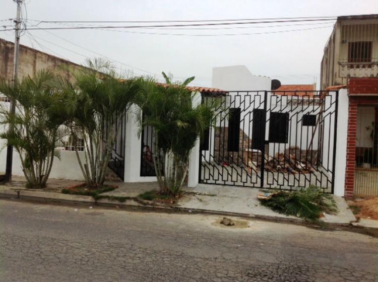Foto Casa en Venta en Guacara, Guacara, Carabobo - BsF 2.625.000 - CAV55452 - BienesOnLine