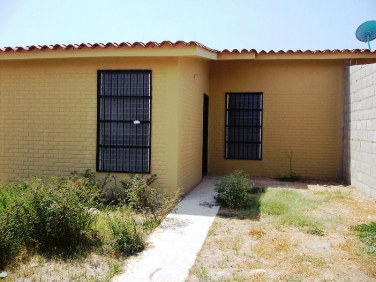 Foto Casa en Venta en San joaqun, San Joaqun, Carabobo - BsF 1.260.000 - CAV55406 - BienesOnLine