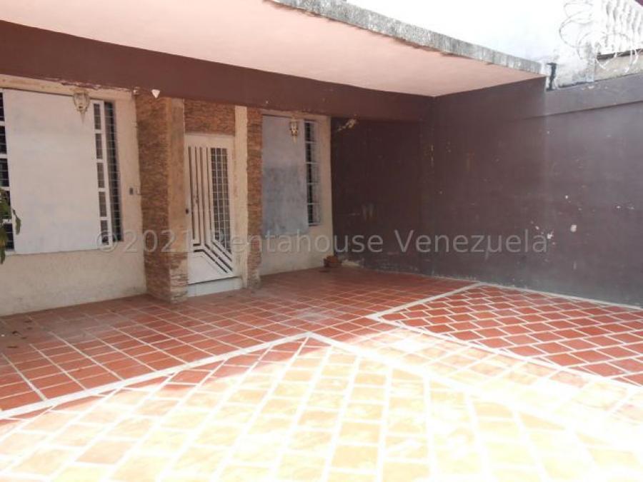 Foto Casa en Venta en palma real, Naguanagua, Carabobo - U$D 60.000 - CAV153316 - BienesOnLine
