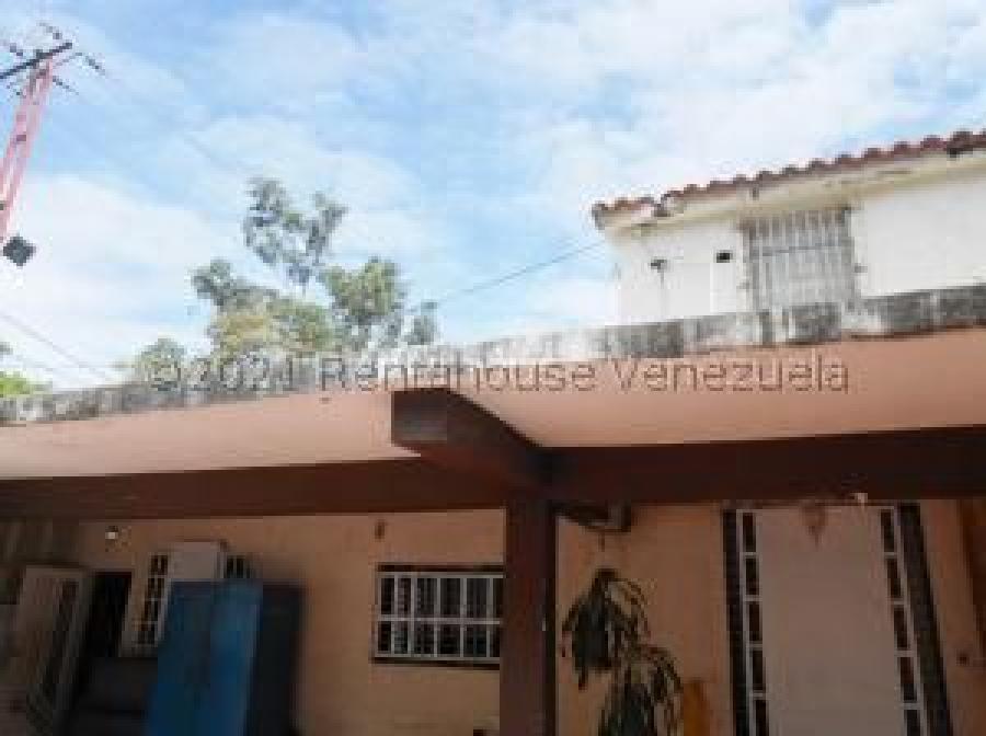 Foto Casa en Venta en Palma Real, Naguanagua, Carabobo - U$D 48.000 - CAV158259 - BienesOnLine