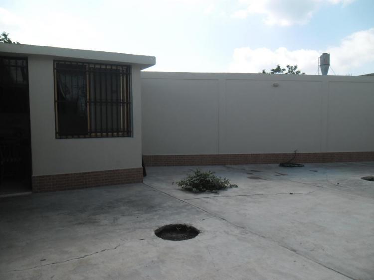 Foto Casa en Venta en Palo Negro, Aragua - BsF 120.000.000 - CAV77605 - BienesOnLine