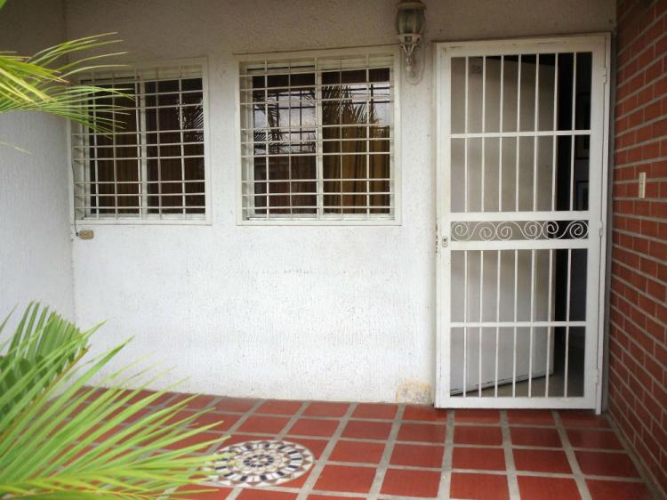 Foto Casa en Venta en Palo Negro, Aragua - BsF 9.500.000 - CAV66598 - BienesOnLine