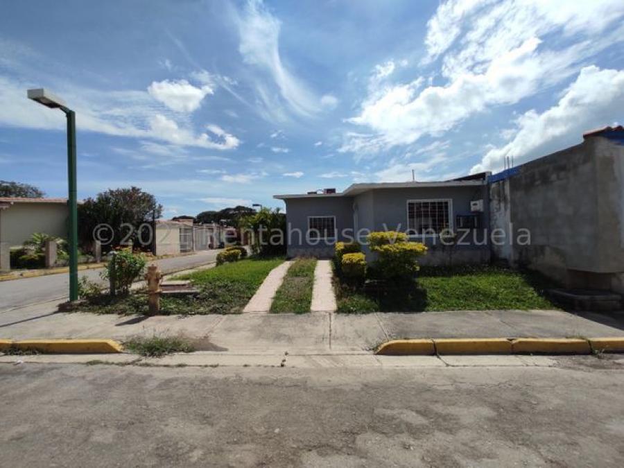 Foto Casa en Venta en Palo Negro, Aragua - U$D 23.000 - CAV159400 - BienesOnLine